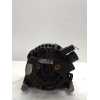 Recambio de alternador para peugeot 206 hatchback (2a/c) 2.0 hdi 90 referencia OEM IAM 5705AS  0124525035