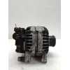 Recambio de alternador para peugeot 206 hatchback (2a/c) 2.0 hdi 90 referencia OEM IAM 5705AS  0124525035