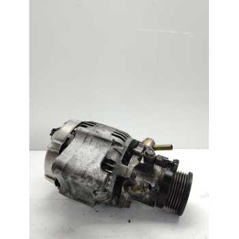 ALTERNADOR 3730027601 1002132991 