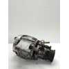 Recambio de alternador para hyundai getz (tb) 1.5 crdi referencia OEM IAM 3730027601 1002132991 