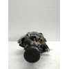 Recambio de alternador para hyundai getz (tb) 1.5 crdi referencia OEM IAM 3730027601 1002132991 