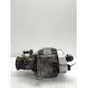 Recambio de alternador para hyundai getz (tb) 1.5 crdi referencia OEM IAM 3730027601 1002132991 