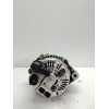 Recambio de alternador para hyundai getz (tb) 1.5 crdi referencia OEM IAM 3730027601 1002132991 
