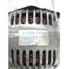 Recambio de alternador para hyundai getz (tb) 1.5 crdi referencia OEM IAM 3730027601 1002132991 