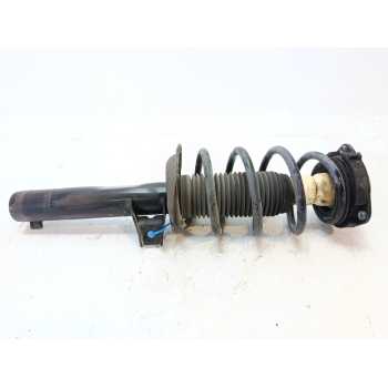 AMORTIGUADOR DELANTERO IZQUIERDO 5N0413031K 3358000