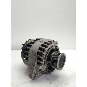 ALTERNADOR 63377491010 EA221003 63377491010
