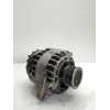 Recambio de alternador para opel vectra c berlina 1.9 cdti referencia OEM IAM 63377491010  63377491010