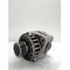 Recambio de alternador para opel vectra c berlina 1.9 cdti referencia OEM IAM 63377491010  63377491010