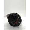 Recambio de alternador para opel vectra c berlina 1.9 cdti referencia OEM IAM 63377491010  63377491010