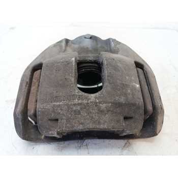 PINZA FRENO DELANTERA IZQUIERDA 34116756303 