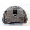 Recambio de pinza freno delantera izquierda para bmw serie 5 touring (e61) 530d referencia OEM IAM 34116756303  