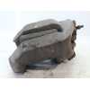 Recambio de pinza freno delantera izquierda para bmw serie 5 touring (e61) 530d referencia OEM IAM 34116756303  