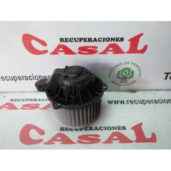 MOTOR CALEFACCION F00S3B2474 
