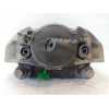 Recambio de pinza freno delantera izquierda para bmw serie 5 touring (e61) 530d referencia OEM IAM 34116756303  