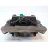 Recambio de pinza freno delantera izquierda para bmw serie 5 touring (e61) 530d referencia OEM IAM 34116756303  