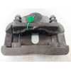 Recambio de pinza freno delantera izquierda para bmw serie 5 touring (e61) 530d referencia OEM IAM 34116756303  