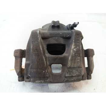 PINZA FRENO DELANTERA IZQUIERDA 5N0615123 