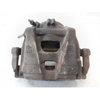 PINZA FRENO DELANTERA DERECHA 5N0615124 