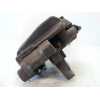 Recambio de pinza freno delantera derecha para volkswagen tiguan (5n_) 2.0 tdi 4motion referencia OEM IAM 5N0615124  