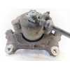 Recambio de pinza freno delantera derecha para volkswagen tiguan (5n_) 2.0 tdi 4motion referencia OEM IAM 5N0615124  
