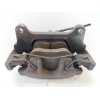 Recambio de pinza freno delantera derecha para volkswagen tiguan (5n_) 2.0 tdi 4motion referencia OEM IAM 5N0615124  