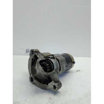 MOTOR ARRANQUE 5802M3 