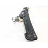 Recambio de elevalunas trasero derecho para bmw serie 5 touring (e61) 530d referencia OEM IAM 51357184746 7075674E 7034388S