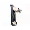 Recambio de elevalunas trasero derecho para bmw serie 5 touring (e61) 530d referencia OEM IAM 51357184746 7075674E 7034388S