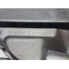 Recambio de elevalunas trasero derecho para bmw serie 5 touring (e61) 530d referencia OEM IAM 51357184746 7075674E 7034388S