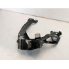 Recambio de soporte faro derecho para mini mini (f56) cooper s referencia OEM IAM 11281611  