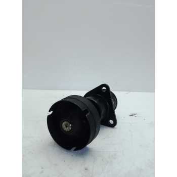 POLEA ALTERNADOR 1477441 5M5Q10D1310AA