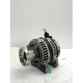 ALTERNADOR 1496231 