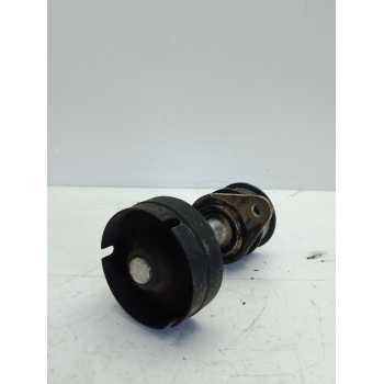 POLEA ALTERNADOR 1477441 