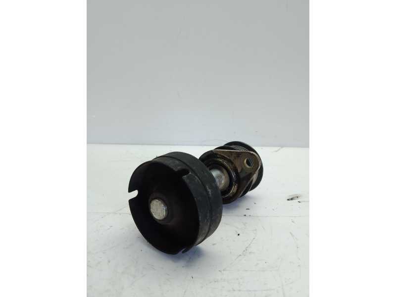 Recambio de polea alternador para ford focus ii (da_, hcp, dp) 1.8 tdci referencia OEM IAM 1477441  