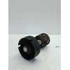 Recambio de polea alternador para ford focus ii (da_, hcp, dp) 1.8 tdci referencia OEM IAM 1477441  