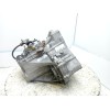 Recambio de caja cambios para toyota aygo (kgb/wnb) referencia OEM IAM 311150H010 20TT010406879 