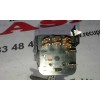 Recambio de mando intermitentes para opel calibra básico referencia OEM IAM 90228194 44548700 90053340
