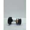 Recambio de polea alternador para ford focus ii (da_, hcp, dp) 1.8 tdci referencia OEM IAM 1477441  