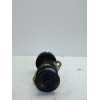 Recambio de polea alternador para ford focus ii (da_, hcp, dp) 1.8 tdci referencia OEM IAM 1477441  