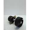 Recambio de polea alternador para ford focus ii (da_, hcp, dp) 1.8 tdci referencia OEM IAM 1477441  
