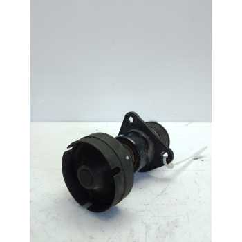 POLEA ALTERNADOR 1477441 