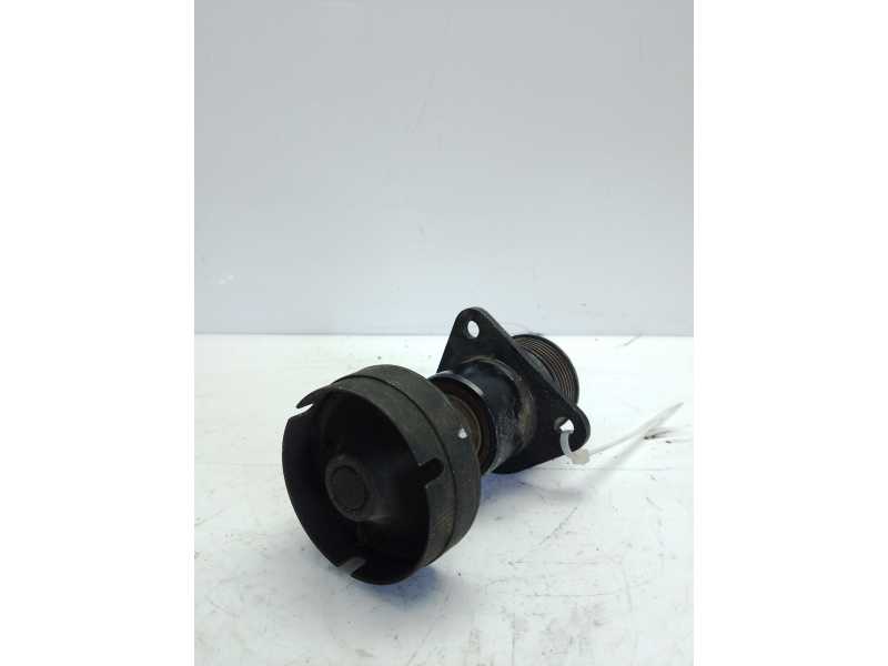 Recambio de polea alternador para ford focus ii (da_, hcp, dp) 1.8 tdci referencia OEM IAM 1477441  