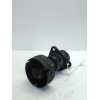 Recambio de polea alternador para ford focus ii (da_, hcp, dp) 1.8 tdci referencia OEM IAM 1477441  