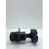 Recambio de polea alternador para ford focus ii (da_, hcp, dp) 1.8 tdci referencia OEM IAM 1477441  