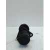 Recambio de polea alternador para ford focus ii (da_, hcp, dp) 1.8 tdci referencia OEM IAM 1477441  