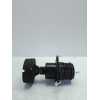 Recambio de polea alternador para ford focus ii (da_, hcp, dp) 1.8 tdci referencia OEM IAM 1477441  