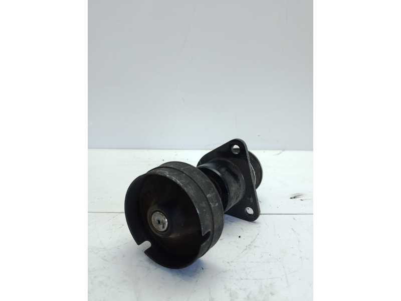 Recambio de polea alternador para ford focus ii (da_, hcp, dp) 1.8 tdci referencia OEM IAM 1477441  