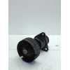 Recambio de polea alternador para ford focus ii (da_, hcp, dp) 1.8 tdci referencia OEM IAM 1477441  