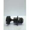 Recambio de polea alternador para ford focus ii (da_, hcp, dp) 1.8 tdci referencia OEM IAM 1477441  