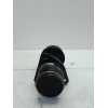 Recambio de polea alternador para ford focus ii (da_, hcp, dp) 1.8 tdci referencia OEM IAM 1477441  
